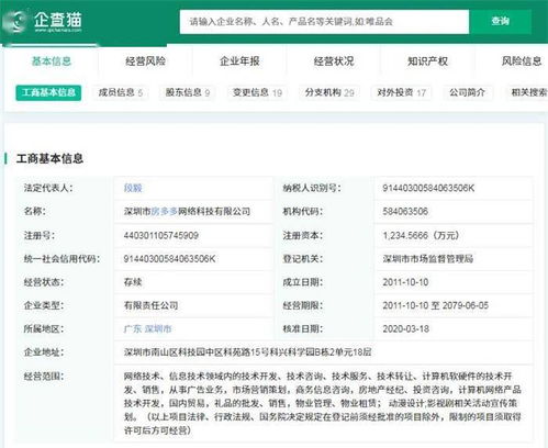 一夜飆漲四倍，房多多股價(jià)盤(pán)中暴漲超1200%，十余次觸發(fā)熔斷的背后 技術(shù)與資本的博弈