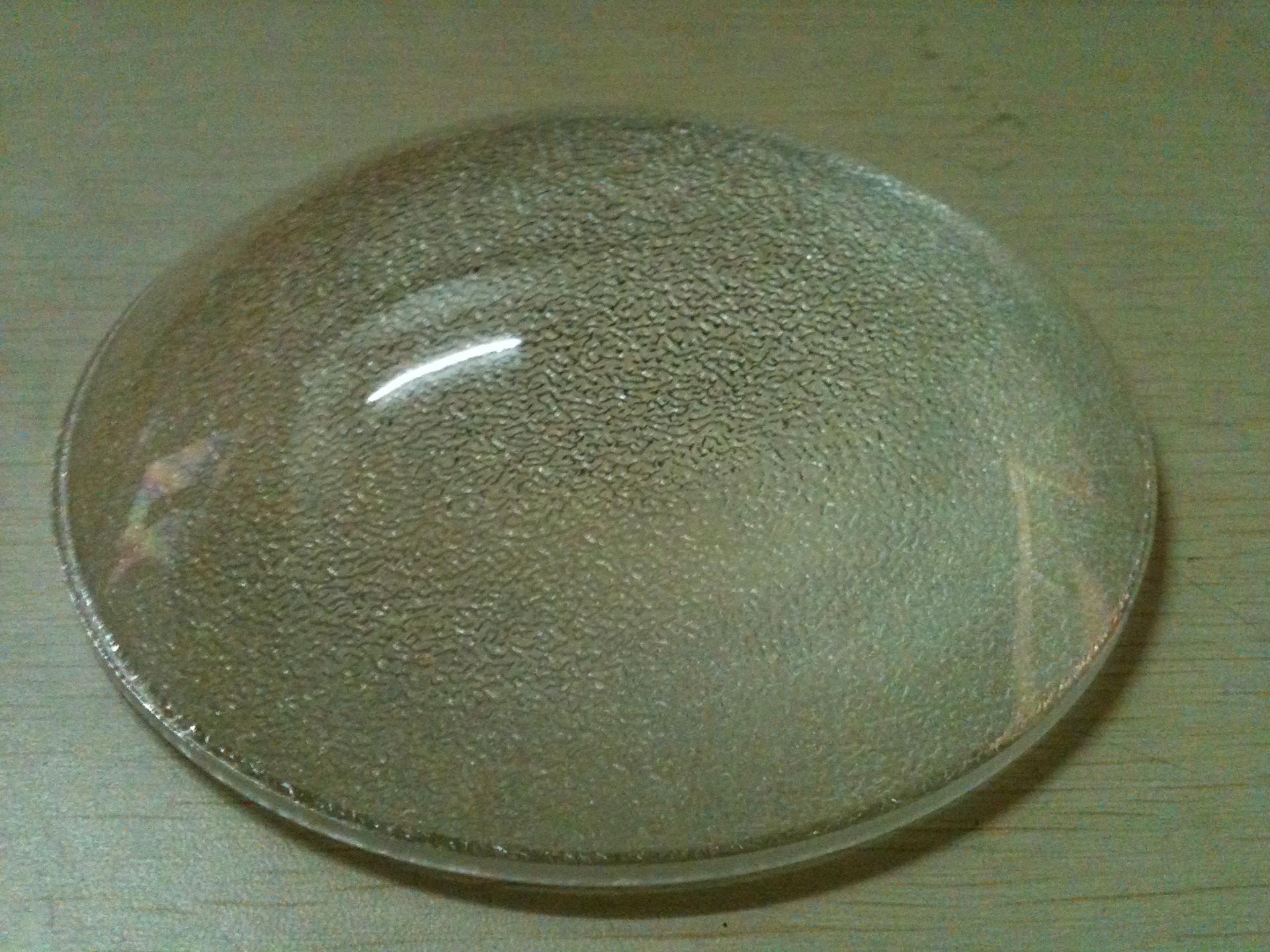 汨羅市鈺鋒光電科技 專業供應光學鏡片、放大鏡片及棱鏡，助力電動汽車技術發展