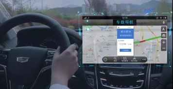 海信打造全國首個5G智慧街區(qū) 貴陽路標(biāo)變身“哆啦A夢”，智能井蓋管理系統(tǒng)守護(hù)城市安全